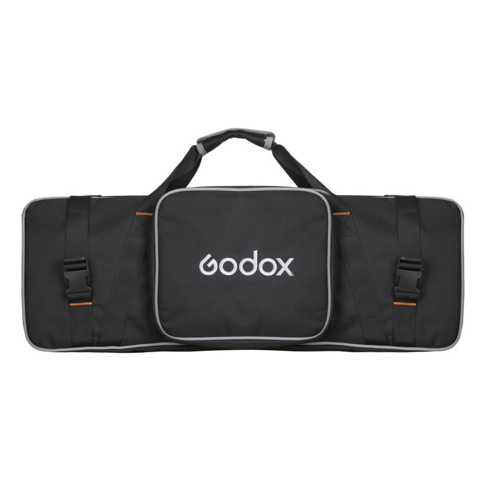 Godox Litemons LA200Bi Bi-colour Duo Kit