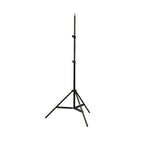 Godox Litemons LA200D Daylight Duo Kit