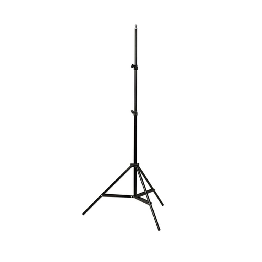 Godox Litemons LA200D Daylight Duo Kit