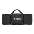 Godox Litemons LA200D Daylight Duo Kit