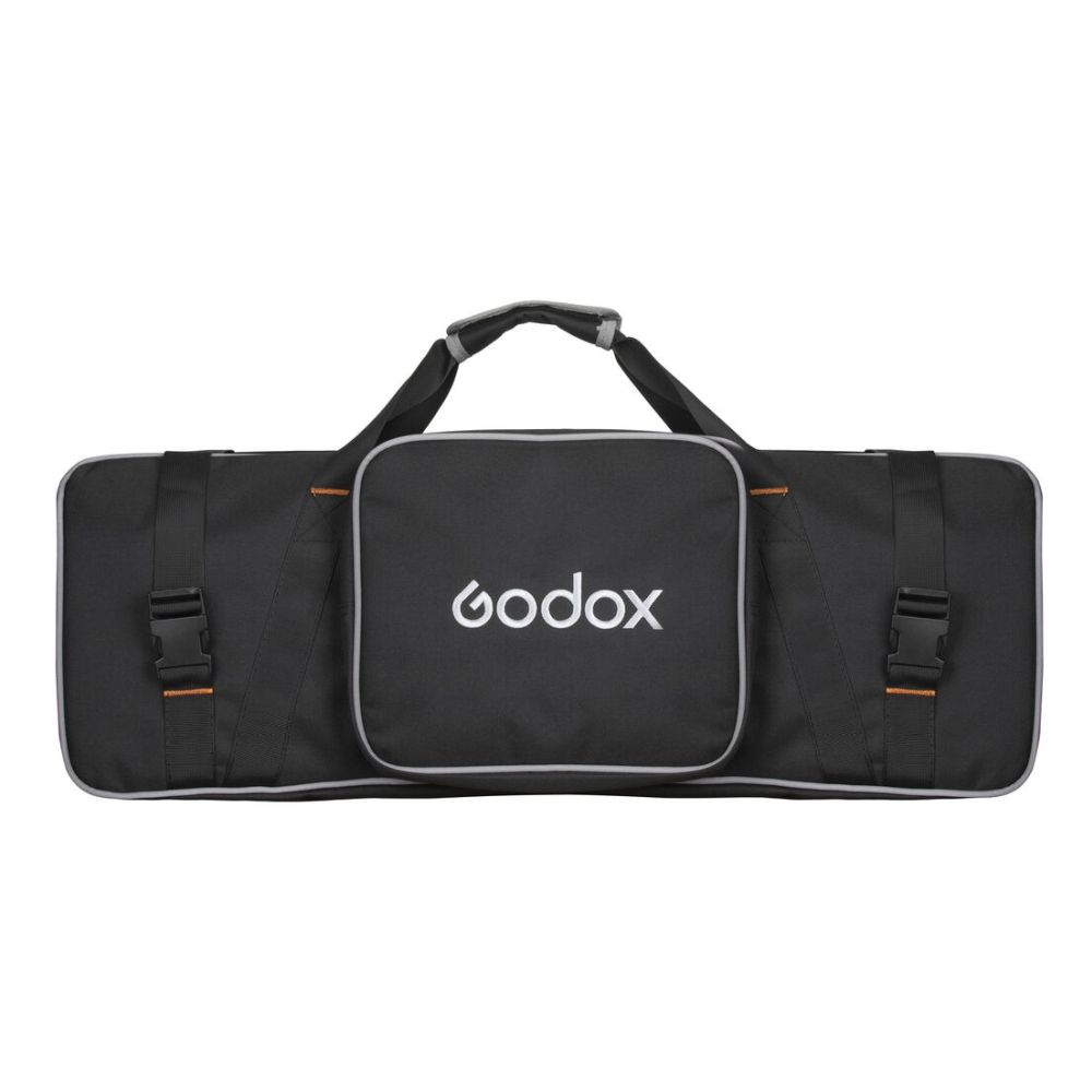 Godox Litemons LA200D Daylight Duo Kit