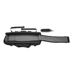 Godox Litemons LA200D Daylight Duo Kit