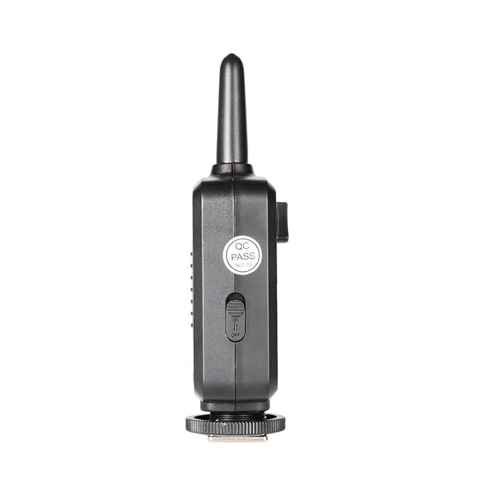 Godox SK300IIV-D Studio Flash Kit