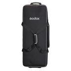 Godox SK300IIV-D Studio Flash Kit