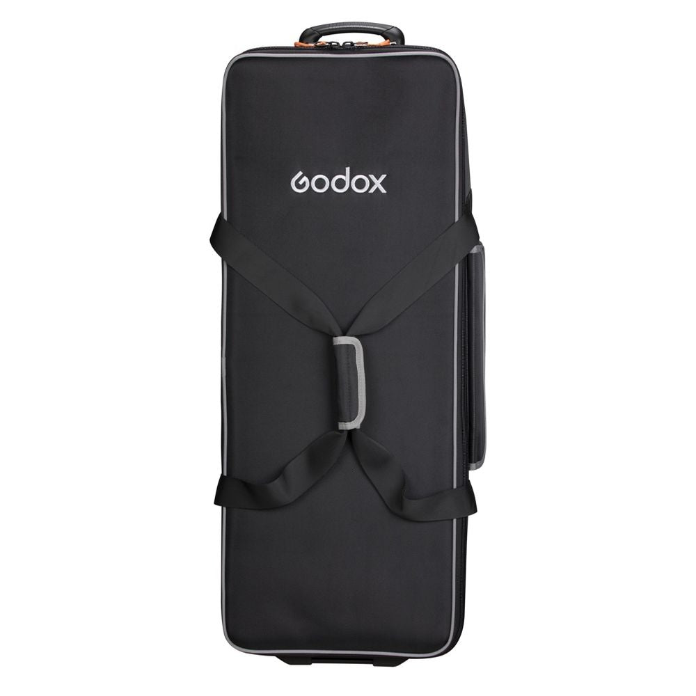 Godox SK300IIV-D Studio Flash Kit