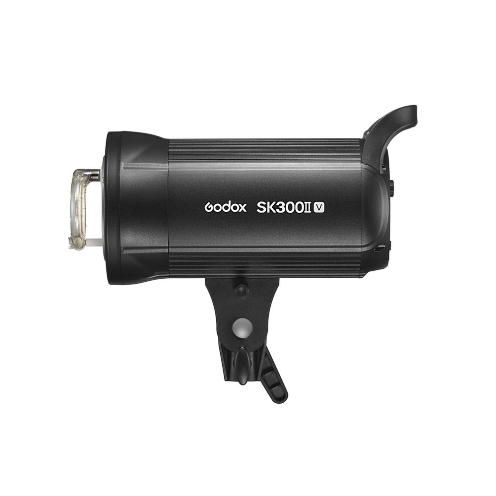 Godox SK300IIV-D Studio Flash Kit