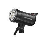 Godox SK300IIV-D Studio Flash Kit