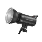 Godox SK300IIV-D Studio Flash Kit