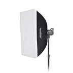 Godox SK300IIV-D Studio Flash Kit