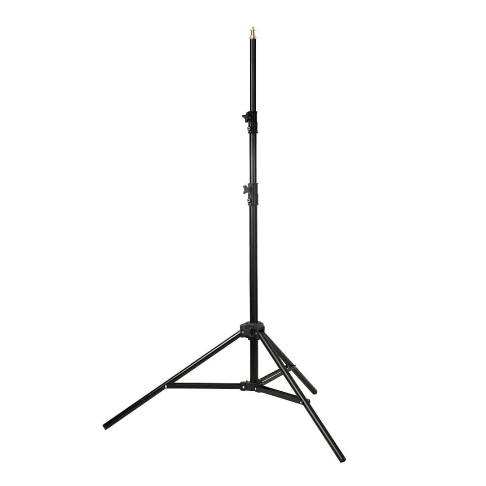 Godox SK300IIV-D Studio Flash Kit