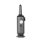 Godox SK300IIV-C Studio Flash Kit