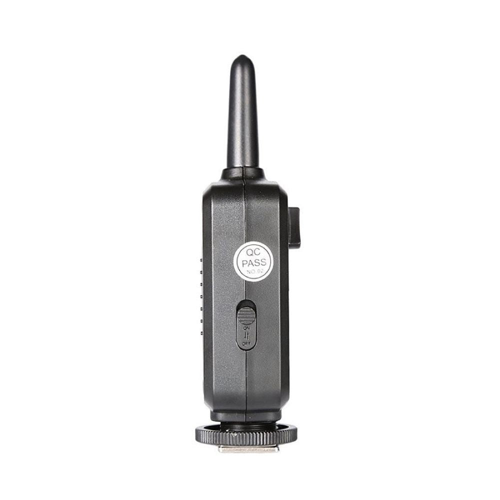 Godox SK300IIV-C Studio Flash Kit