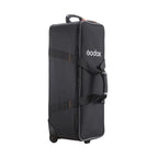 Godox SK300IIV-C Studio Flash Kit