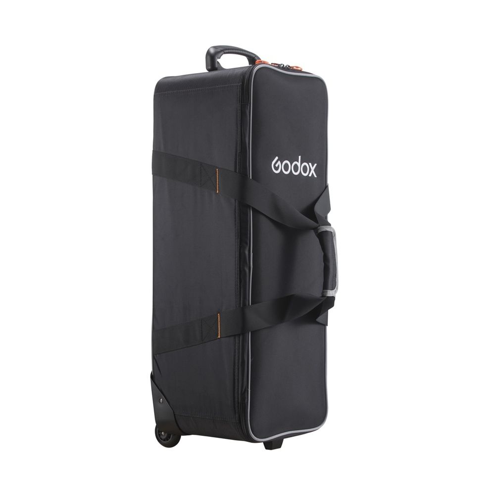 Godox SK300IIV-C Studio Flash Kit