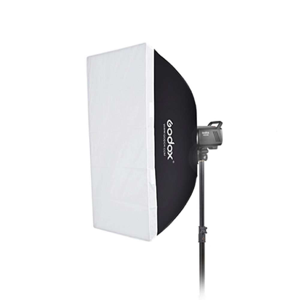 Godox SK300IIV-C Studio Flash Kit