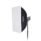 Godox SK300IIV-C Studio Flash Kit