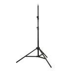 Godox SK300IIV-C Studio Flash Kit