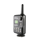 Godox SK300IIV-C Studio Flash Kit