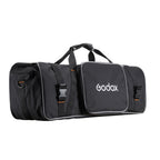 Godox MS200V-F Dual Studio Flash Kit