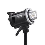 Godox MS200V-F Dual Studio Flash Kit