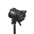 Godox MS200V-F Dual Studio Flash Kit