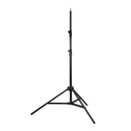 Godox MS200V-F Dual Studio Flash Kit