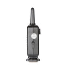 Godox MS200V-F Dual Studio Flash Kit