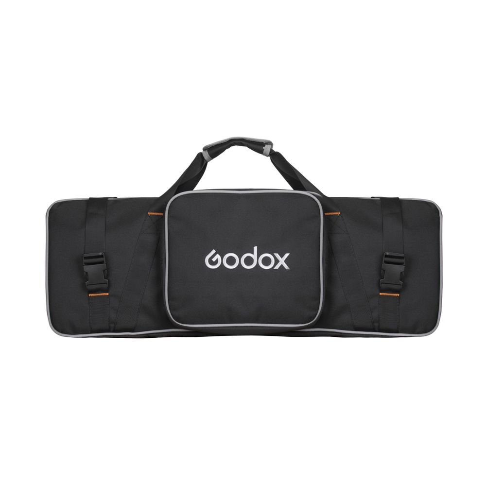 Godox MS200V-F Dual Studio Flash Kit
