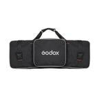 Godox MS200V-F Dual Studio Flash Kit