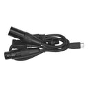 Godox DMX-C1 DMX adapter cable for TP series