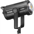 Godox SL150IIIBI LED Video Light