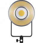 Godox SL150IIIBI LED Video Light