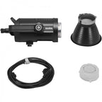 Godox SL150IIIBI LED Video Light