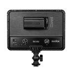 Godox LDP18D Streaming Slim Panel Light