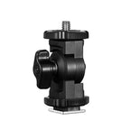Godox LDP18D Streaming Slim Panel Light