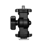 Godox LDP18D Streaming Slim Panel Light