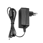 Godox LDP18D Streaming Slim Panel Light