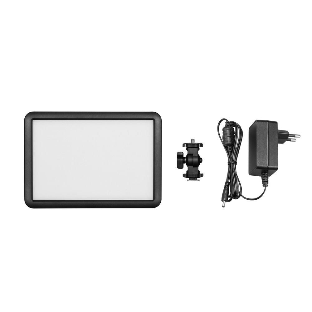Godox LDP18D Streaming Slim Panel Light