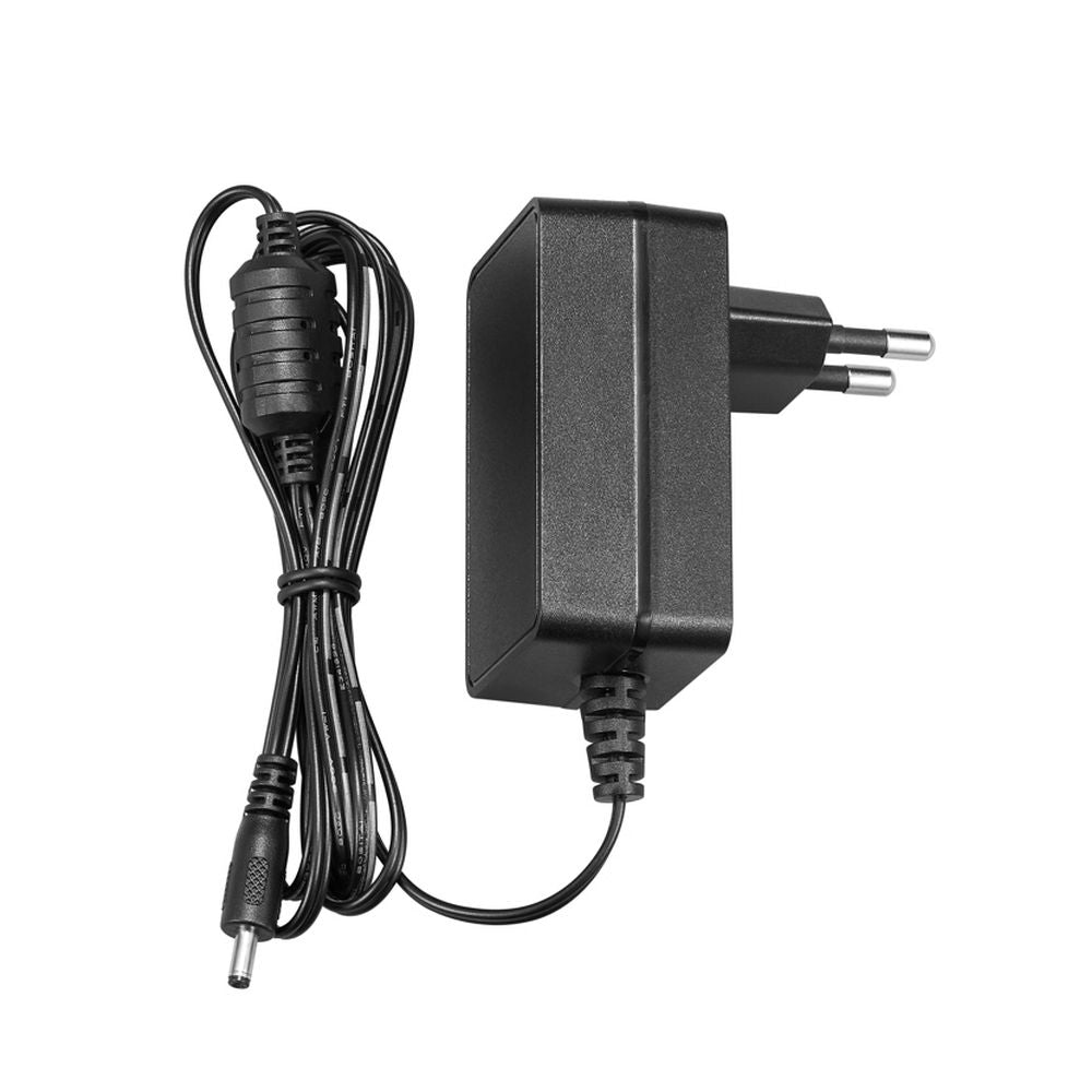 Godox LDP18Bi Streaming Slim Panel Light