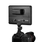 Godox LDP18Bi Streaming Slim Panel Light
