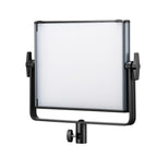 Godox KNOWLED LDX100BI Panel Light Bi-Colour