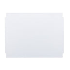 Godox KNOWLED LDX100BI Panel Light Bi-Colour