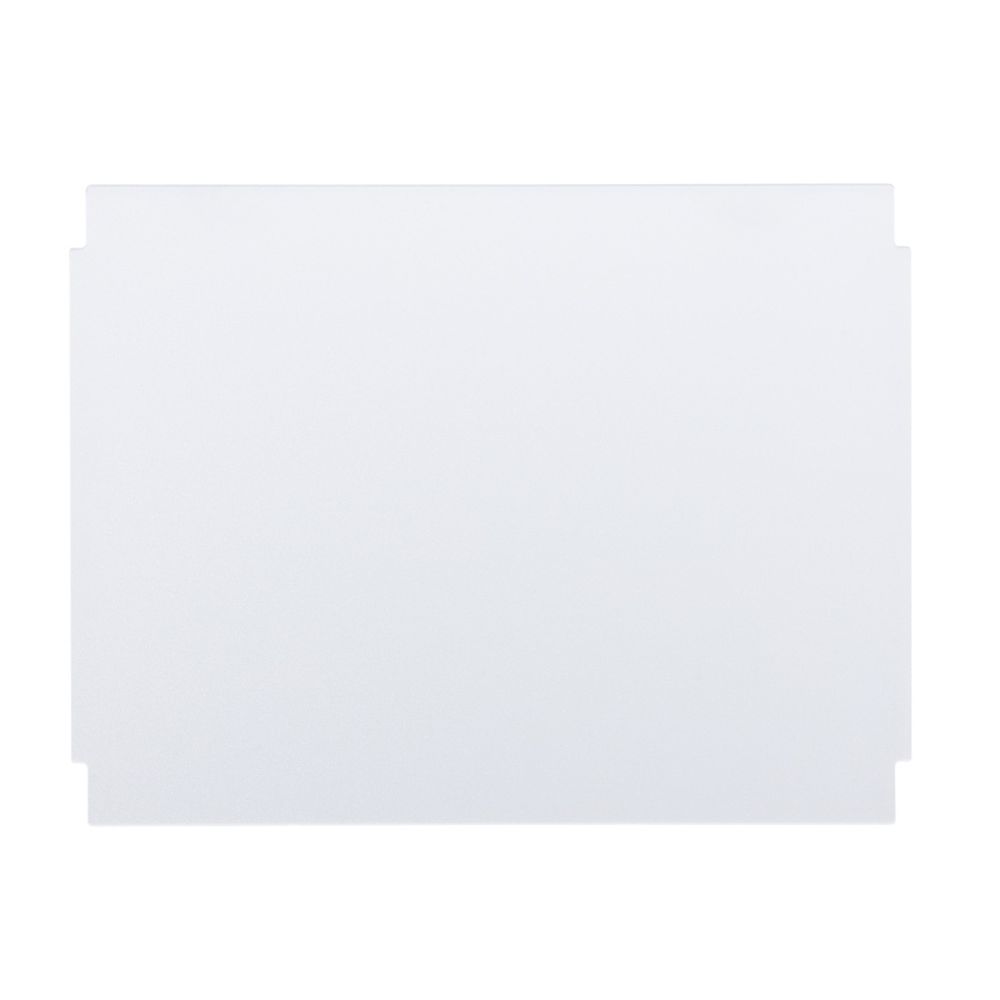 Godox KNOWLED LDX100BI Panel Light Bi-Colour