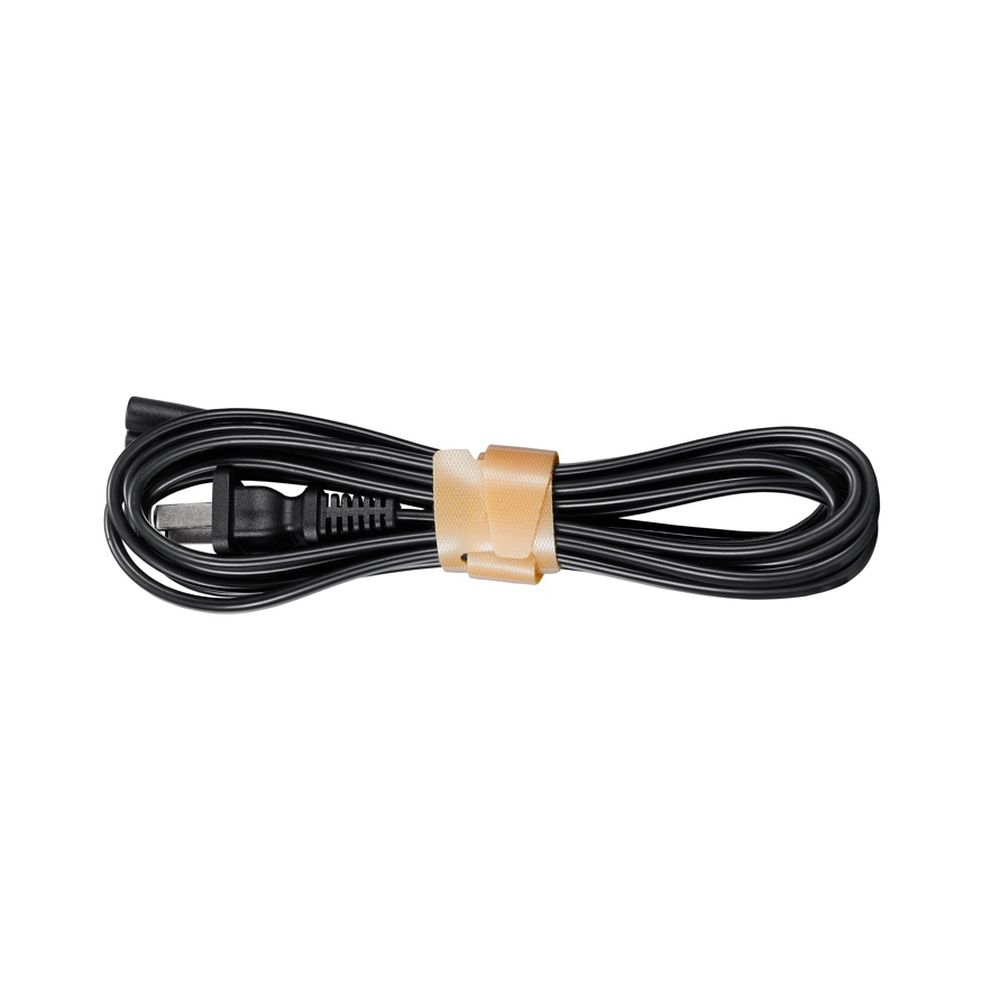 Godox KNOWLED LDX100BI Panel Light Bi-Colour