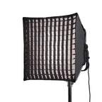Godox P600BHS22 Rectangular grid softbox
