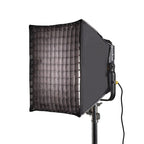 Godox P600BHS22 Rectangular grid softbox