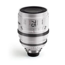 Viltrox Anamorphic Cine 75mm T2.0 1.33x PL-mount