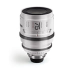 Viltrox Anamorphic Cine 75mm T2.0 1.33x PL-mount