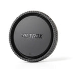 Viltrox FE-28 F1.8 AF Sony FE-Mount
