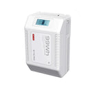 Viltrox BP-V99 6700 mAh V-Lock Lithium battery